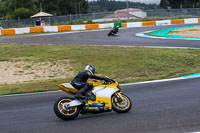 estoril;event-digital-images;motorbikes;no-limits;peter-wileman-photography;portugal;trackday;trackday-digital-images